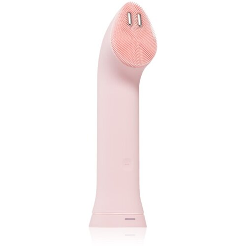 MEDICUBE Age-R Booster Cleanser Head glava za savr&scaron;eno či&scaron;ćenje lica boja Pink 1 kom Cijene