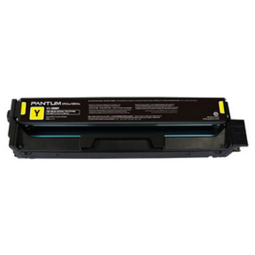 Pantum Toner ctl2000hy amarillo, (20890960) Slike