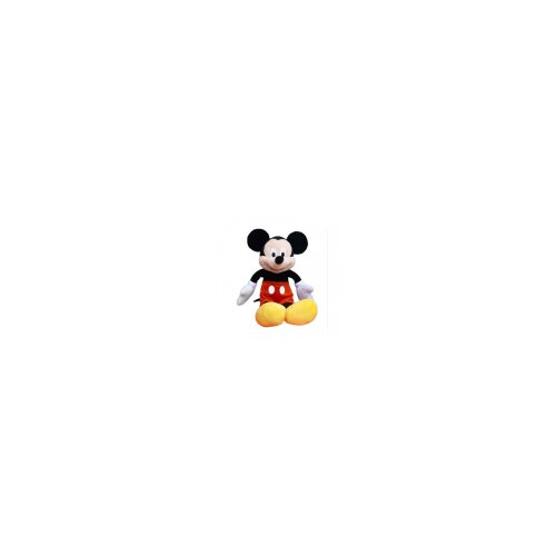 Disney plišana igračka Mickey 45Cm D-2010 Slike