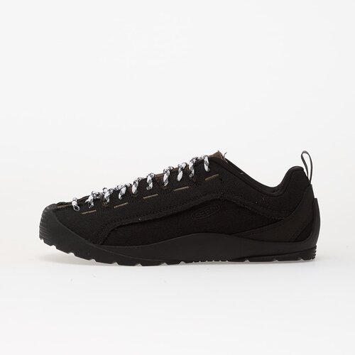 Keen Sneakers Jasper Split Women Skall Black EUR 37.5 Cene