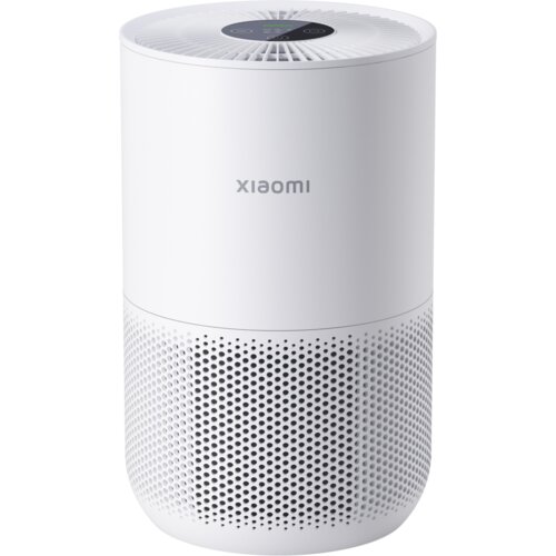 Xiaomi Smart Air Purifier 4 Compact EU | Pročišćivač zraka Cijene
