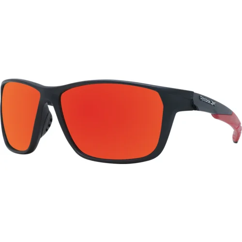 Reebok Sunglasses Reebok Sunglasses