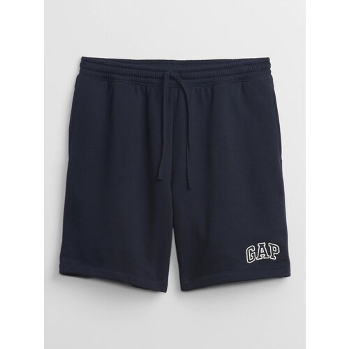 GAP Shorts with logo - Men Slike