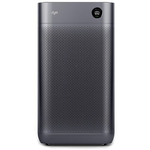 Olimp Sport Prečistač vazduha Jya Fjord Air Purifier Cene