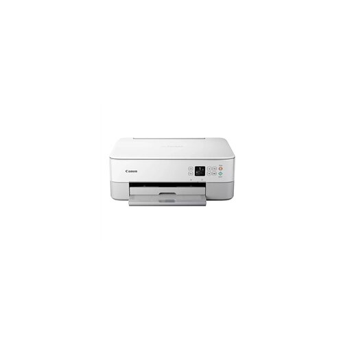 Canon Multifunkcijski uređaj Pixma TS5351i Cijene