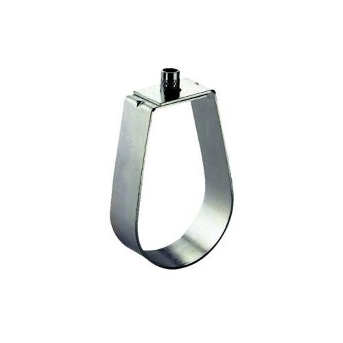 Fischer &amp;Aring;ELNA CLP FRSP C 1&amp;quot; 516664 Slike