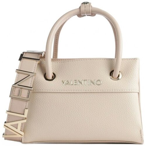 Valentino Bags Ročne torbice Alexia Bela Slike