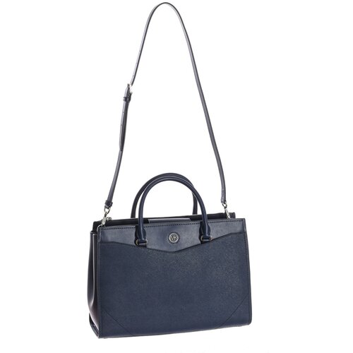 Michael Kors Nakupovalne torbe 30T2SZTS3L-NAVY Cene