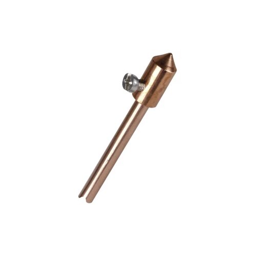 DEHN 110017 fs 8 msgalcu presretni vrh 1 st. Slike