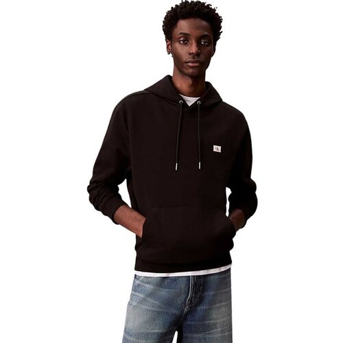 Calvin Klein mu&amp;scaron;ki duks sa kapuljačom Slike