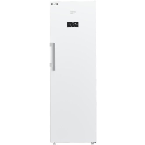  BEKO B5RMLNE444HW frižider Cene