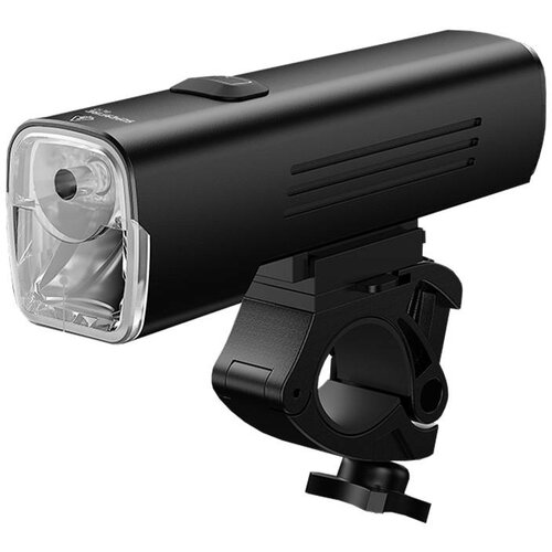 Surefire Kolesarska luč Superfire BL12, 4800mAh, USB, (20627273) Cene