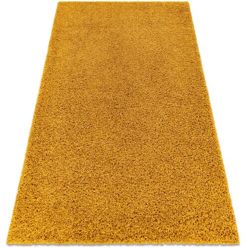 RugsX Preproge Preproga SOFFI košati 5cm zlato 120x170 cm Pozlačena Cene