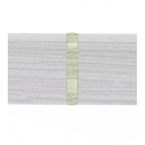 DOELLKEN Spojnica za lajsnu PVC S-SLK50-W478 Cijene