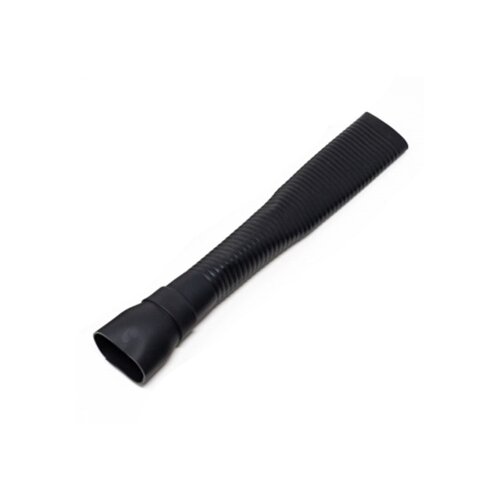 F-Machine Tremblr Spare Receiver Sleeve Silicone Black L Slike