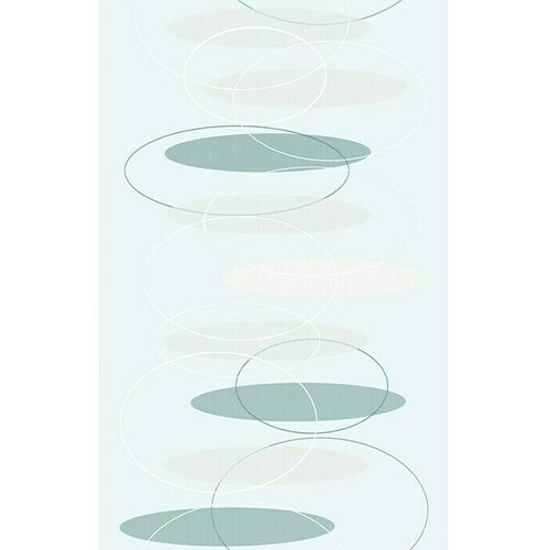 D-C-Fix Statična transparentna folija D-c-fix Premium (45 x 150 cm, findus) Cene