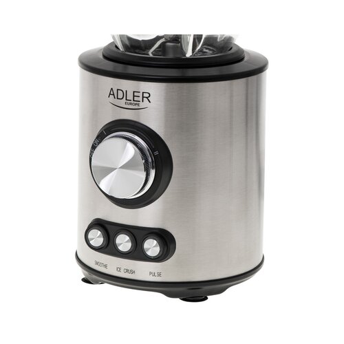 Adler AD4078 BLENDER 800W 1,5L STAKLO Slike