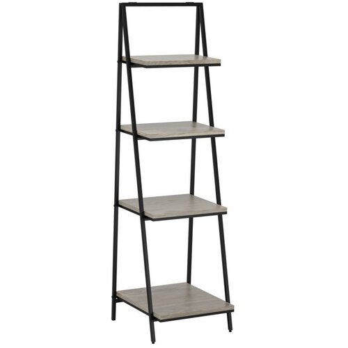 Eglo living polica Clonmany424782 Cene