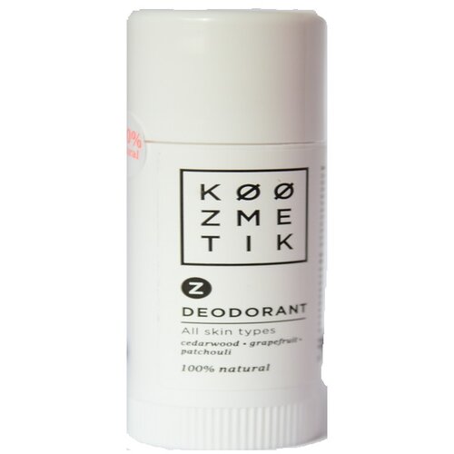 KOOZMETIK dezodorans u stiku 30ml Cene
