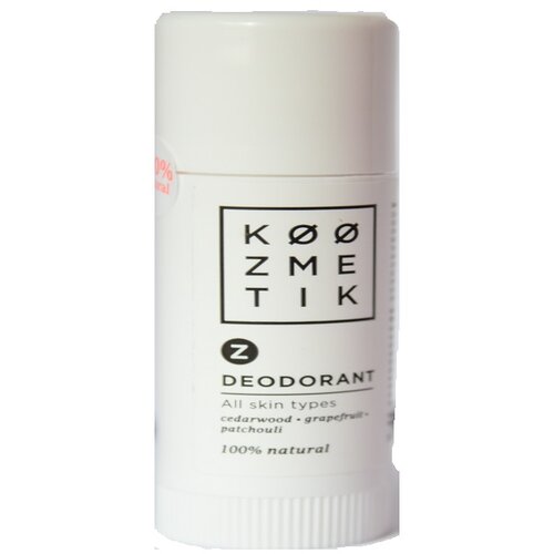 KOOZMETIK dezodorans u stiku 30ml Cene