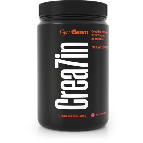 GymBeam Crea7in Cijene