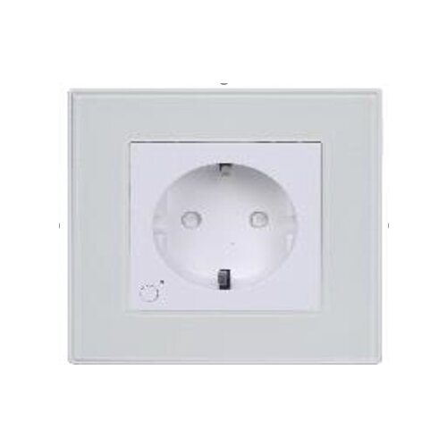 Marvo SMART UTICNICA HSC005 Cene