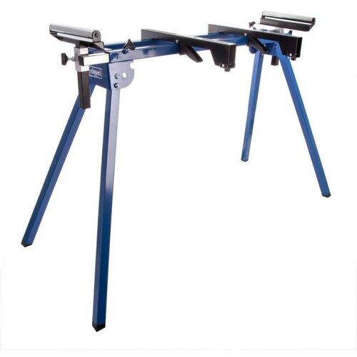 Scheppach delovna miza UMF1550, (21401091) Slike