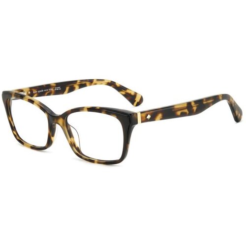Kate Spade Naočare KS Jeri 086 Slike