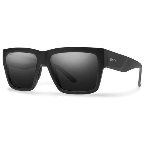 Smith Naočare za sunce SM Lineup 003/6N Slike