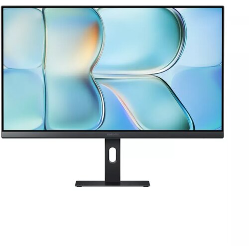Xiaomi monitor A24i 2026 Cijene