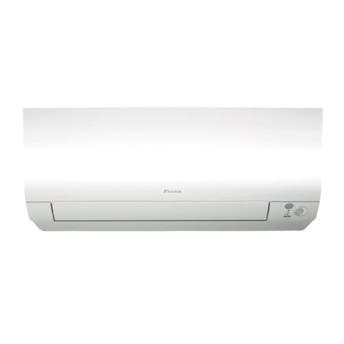Daikin klima uređaj Perfera 3,5kW - FTXM35R/RXM35R Cijene