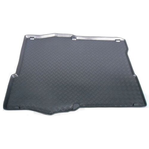 Oem Tipska kadica za gepek PEUGEOT PARTNER / CITROEN BERLINGO (2008+) - Teretni Maxi 120cm x 180cm Cene