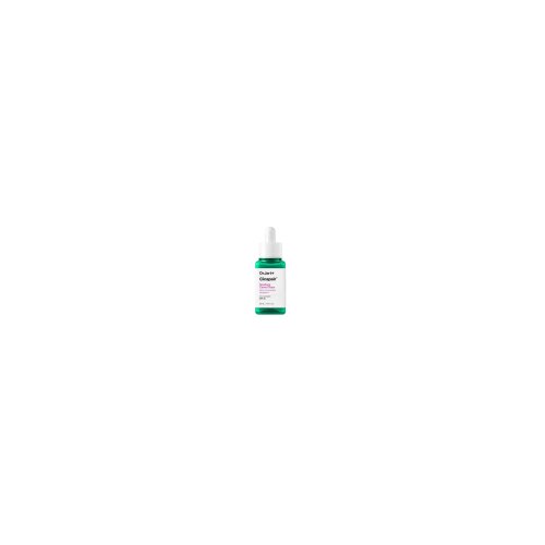 Dr.Jart+ Cicapair&trade; Cijene
