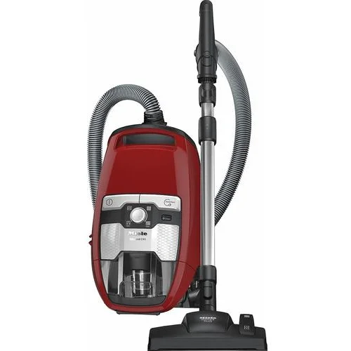  USISIVAČ MIELE CX1 RED 12033930