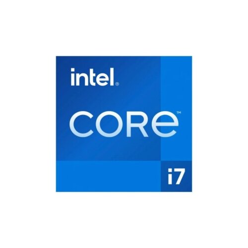 Intel Core i7-12700K 3.6GHz Tray Cijene