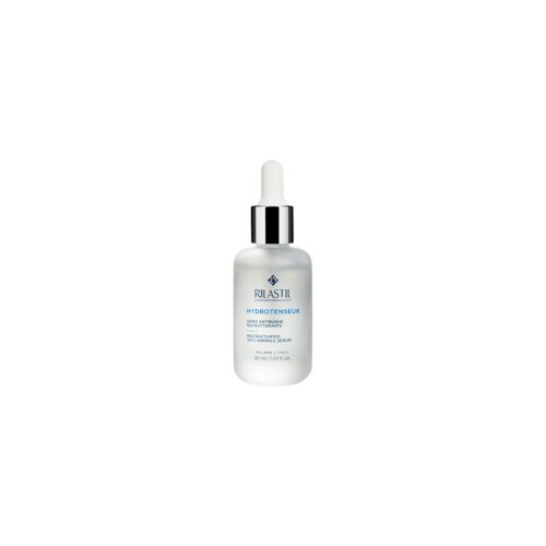 Rilastil Hydrotenseur serum protiv bora Cijene