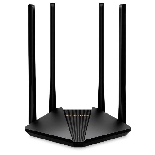 Mercusys Router AC1200 MR30G Gigabit Cijene