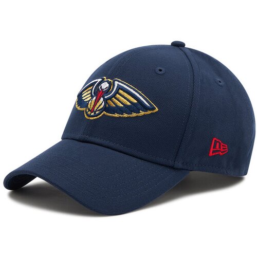 New Era 9FORTY The League kapa New Orleans Pelicans (11405600) Cijene