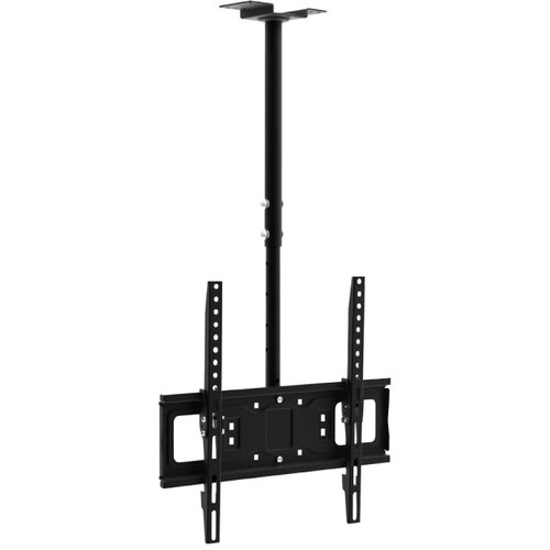 X Wave plafonski tv nosač 32&amp;quot; do 55&amp;quot; ALPHA32/55Air Slike