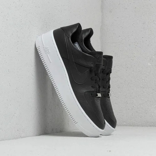 Nike Ženske tenisice air force 1 sage low ar5339-002