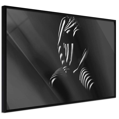  Poster - Blinds Shadow 90x60 Cijene