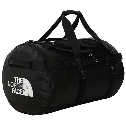 The North Face Base Camp sarena Cijene