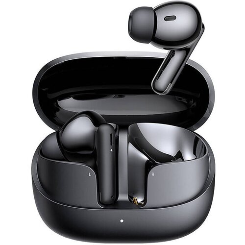 McDodo Bežične bluetooth slu&amp;scaron;alice HP-0041 Slike