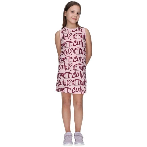 Champion obleka BR 405464-PS063 CHA261G900-85 D roza 116 Cene