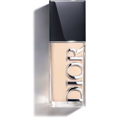 Dior Forever Skin Glow posvetlitvena podlaga odtenek 0 Neutral 30 ml Cene