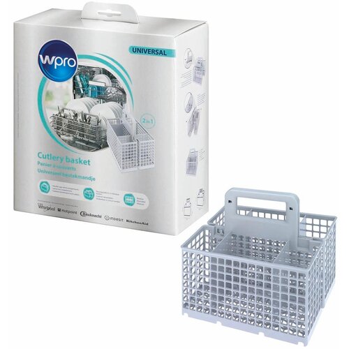 W-PRO Ko&scaron; za pribor DWB304 univerzalni siva, (5000551657) Cene