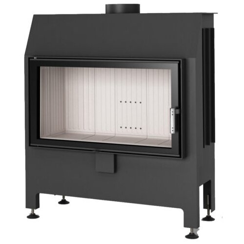  HEATRO 81 kamin na drva Cijene