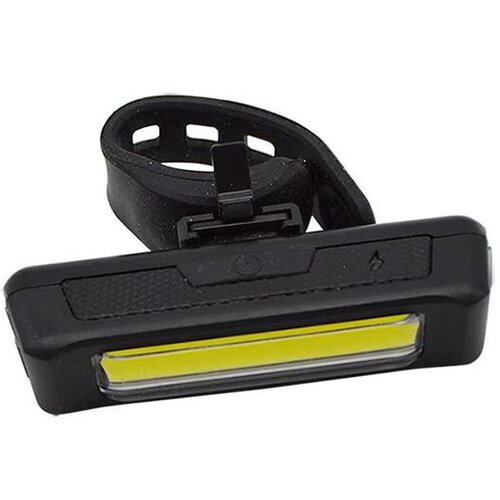  SVJETLO Aku Ebl-035W Cijene