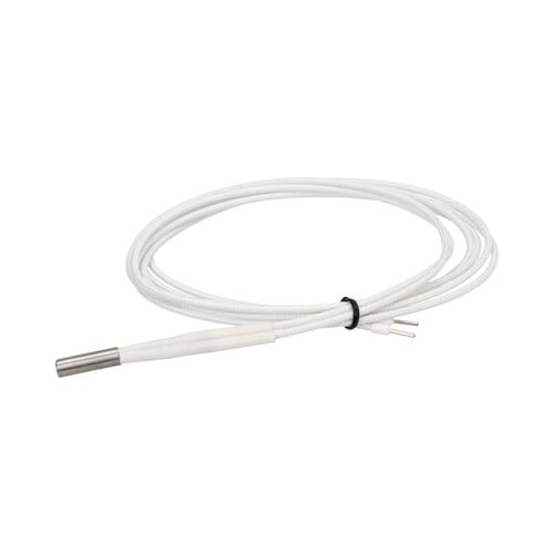 E3D Heating Cartridge - 24V 40W Cijene