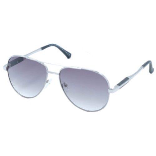 Sunglasses muške naočare sun blue line az 7058 Cene